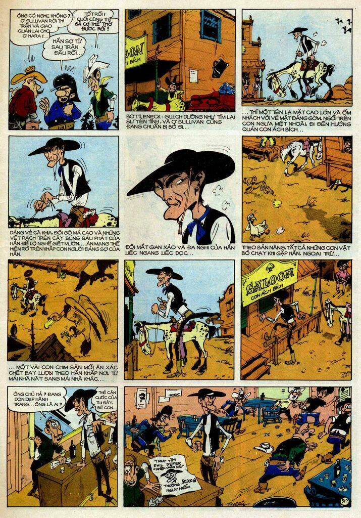 Chương 25 - Trang 15
