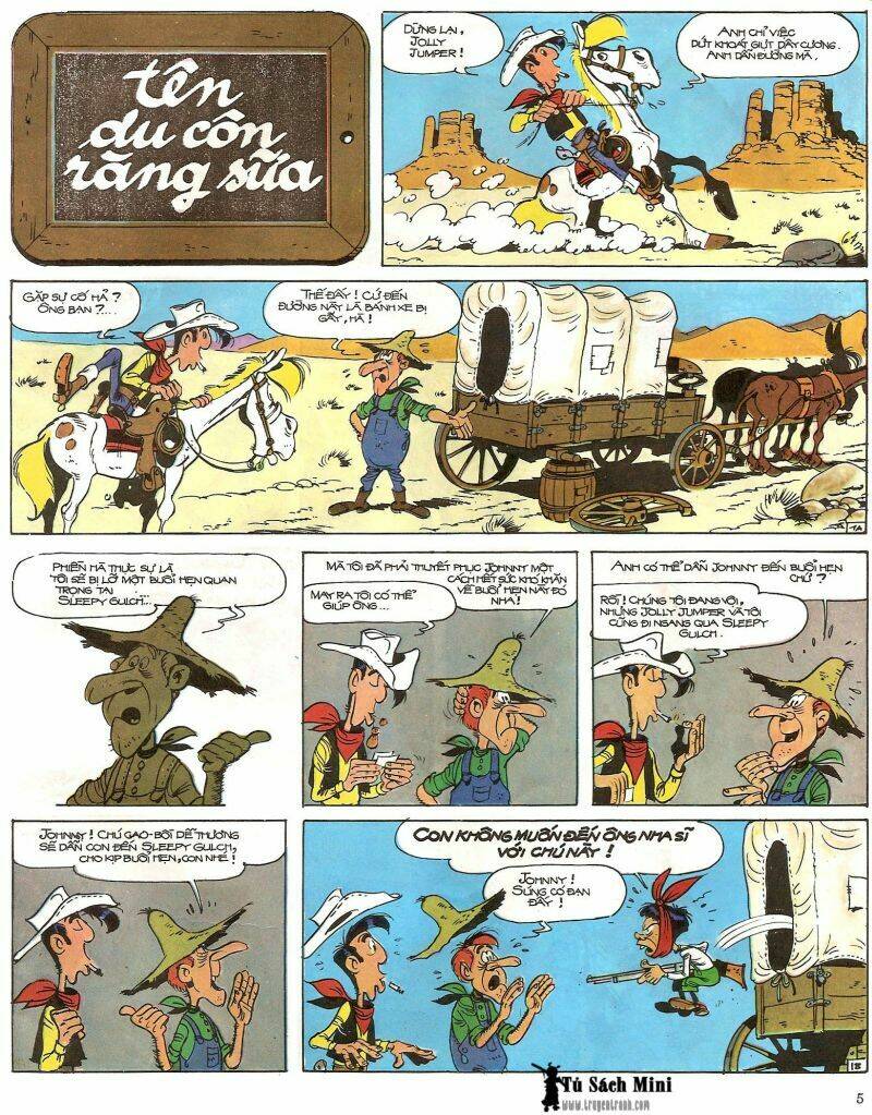 Chương 26 - Trang 6