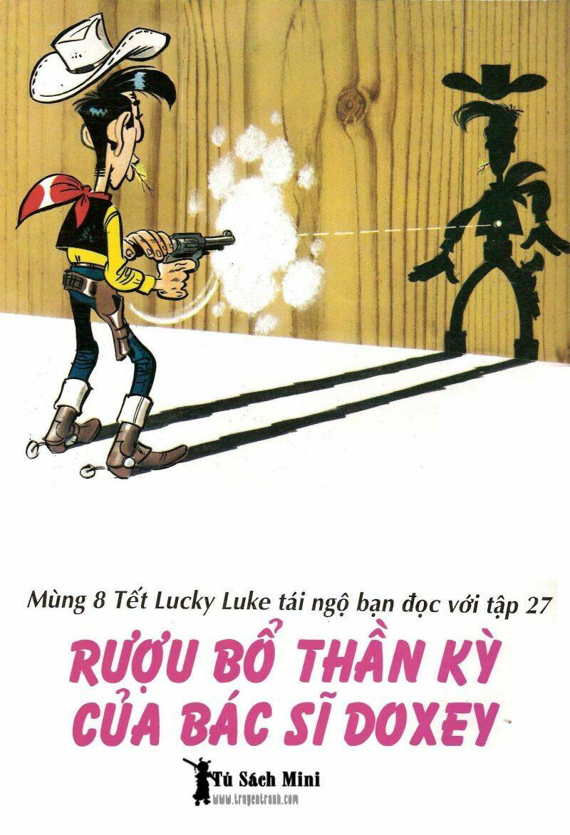 Chương 26 - Trang 51