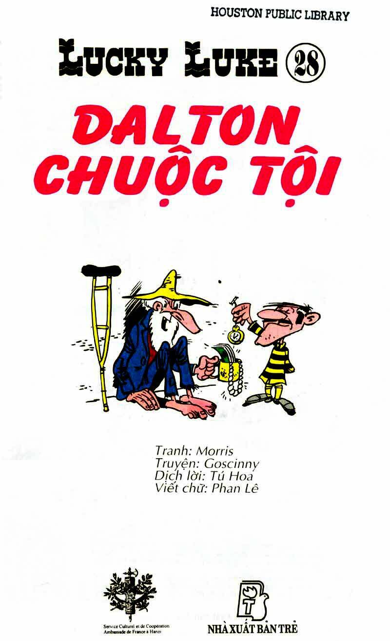 Chương 28 - Trang 2