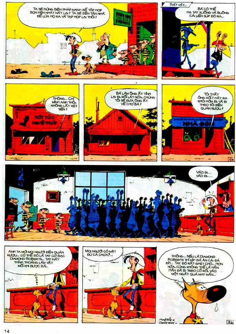 Chương 28 - Trang 14