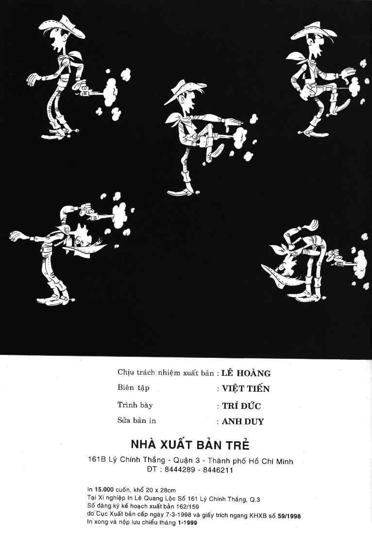 Chương 29 - Trang 2