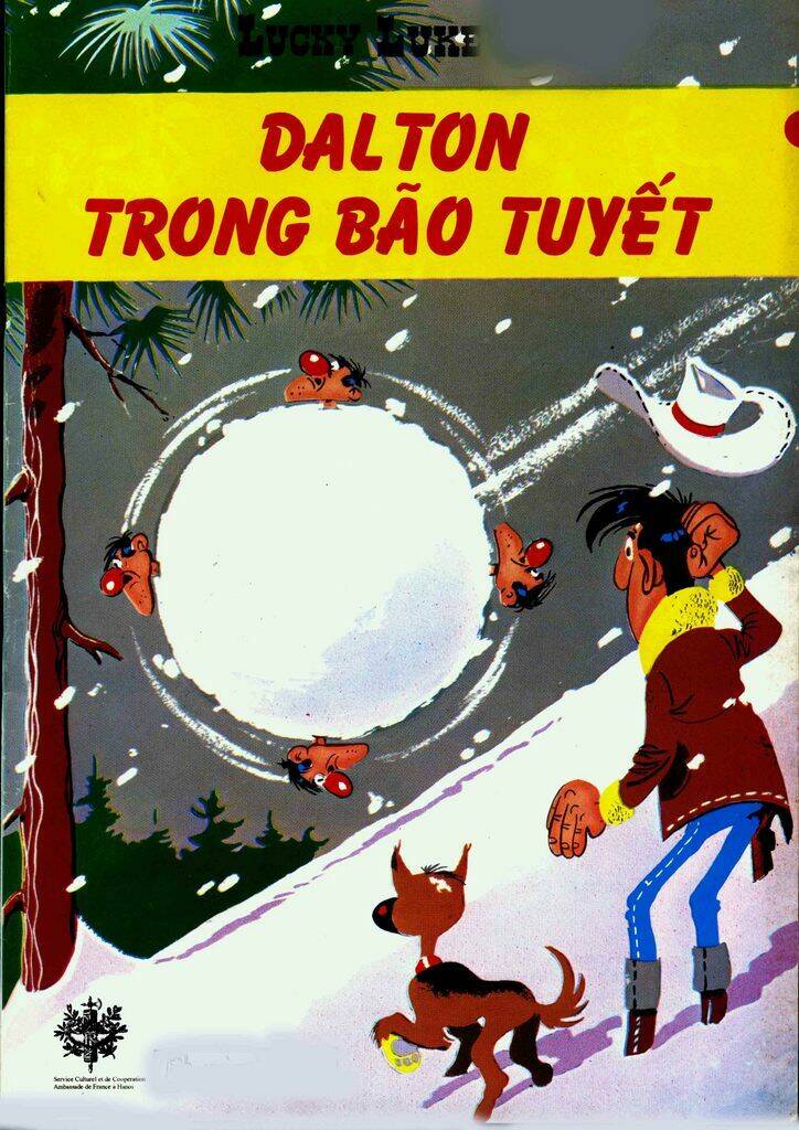 Chương 30 - Trang 43