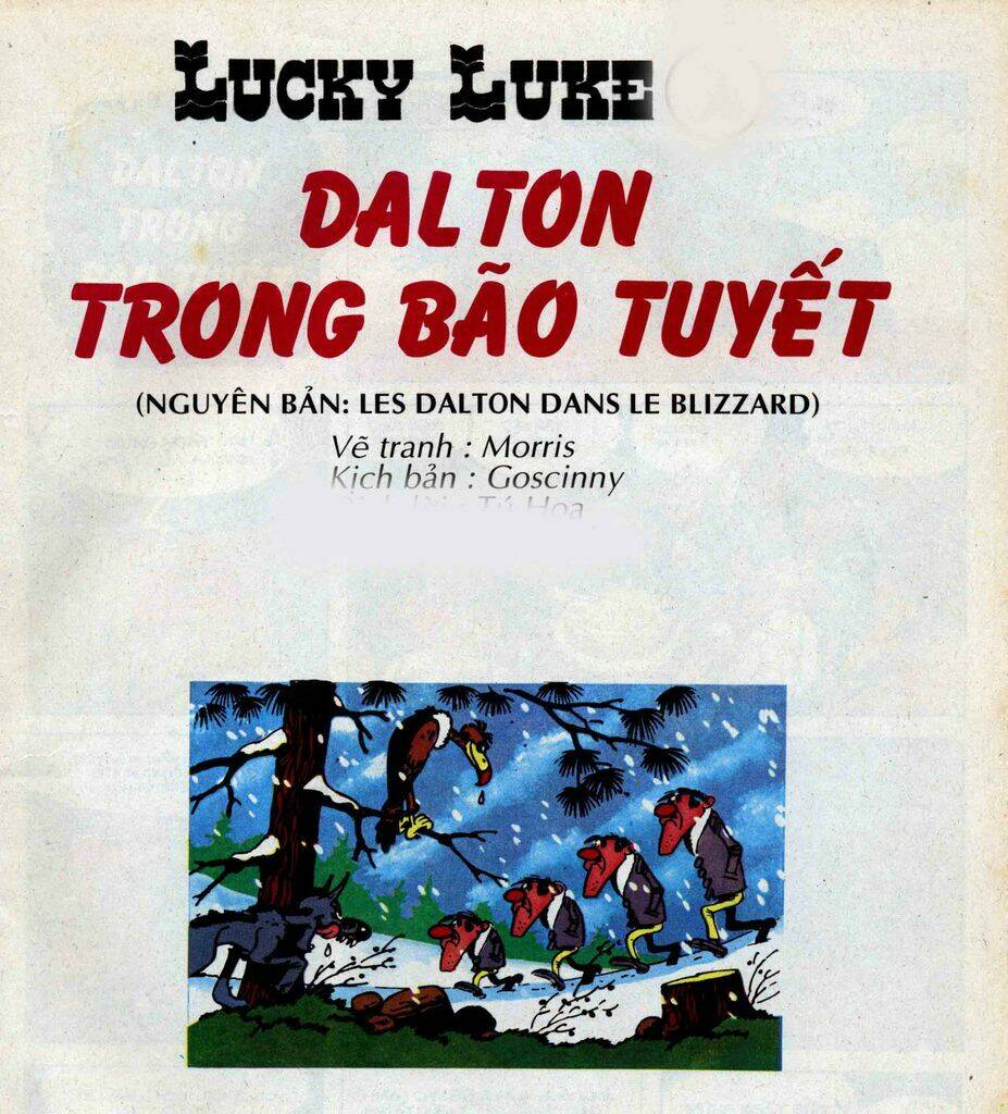 Chương 30 - Trang 44