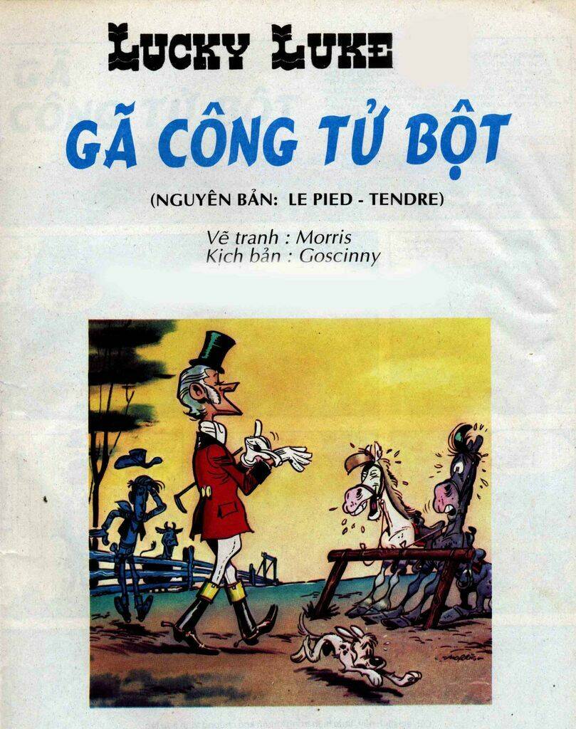 Chương 31 - Trang 47