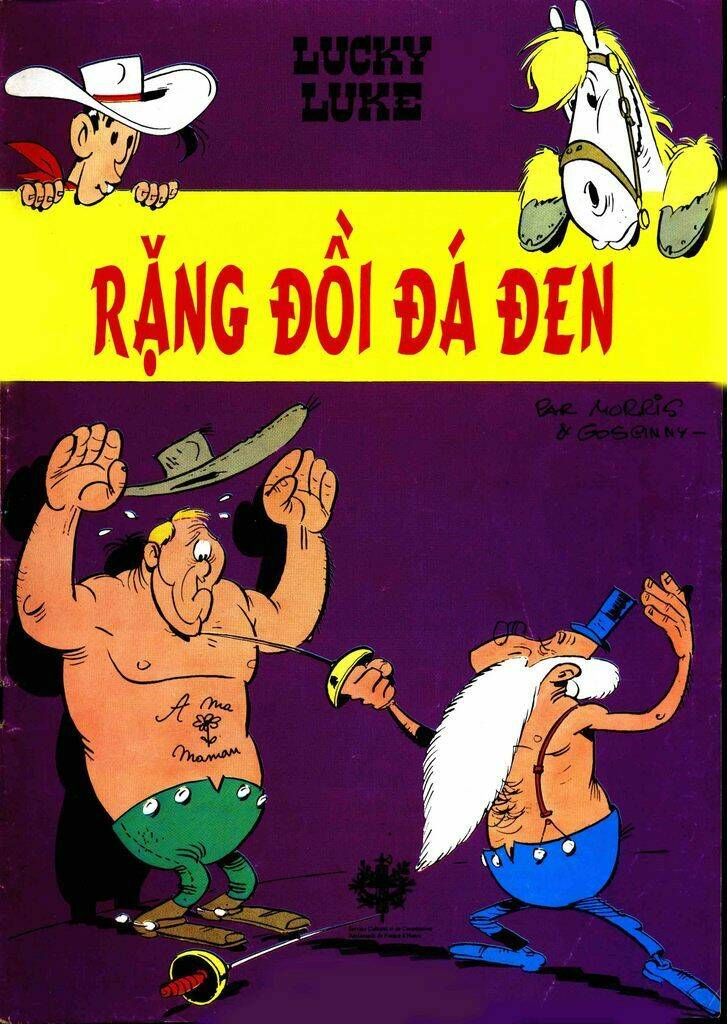 Chương 34 - Trang 45
