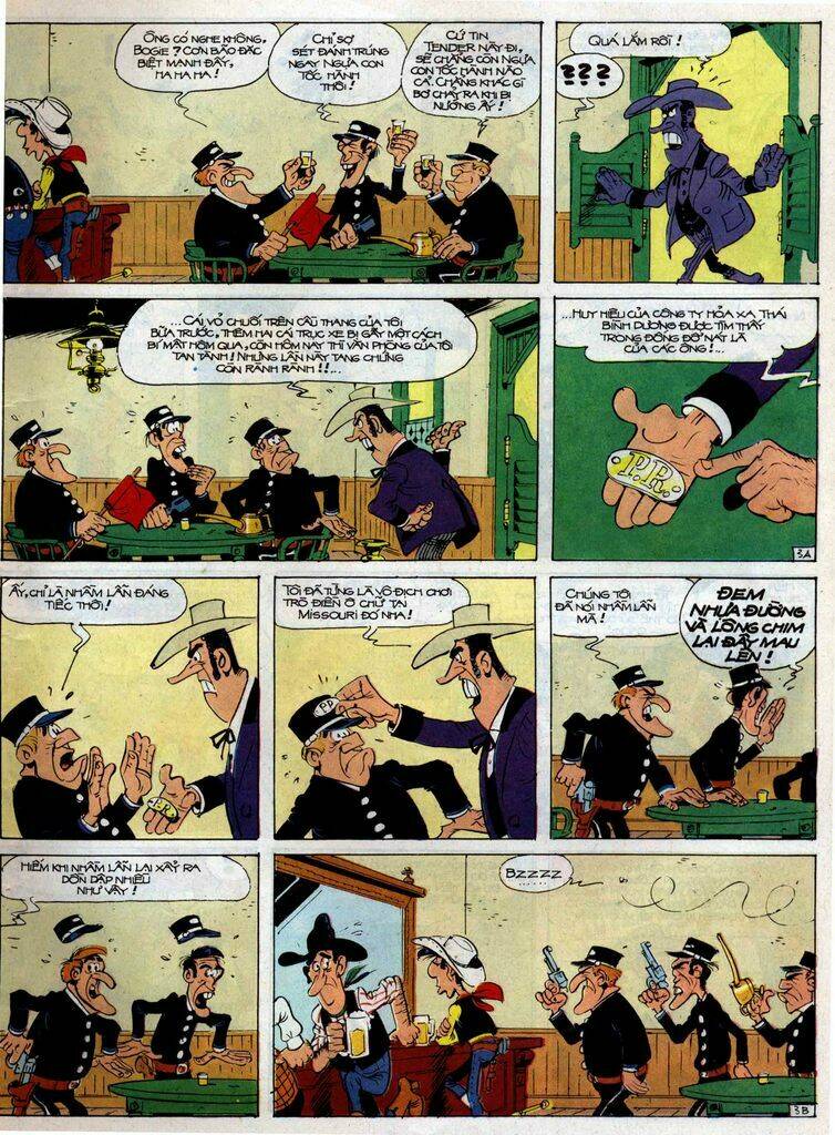 Chương 35 - Trang 3