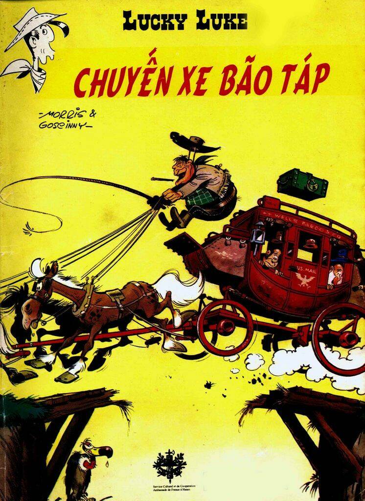 Chương 36 - Trang 46