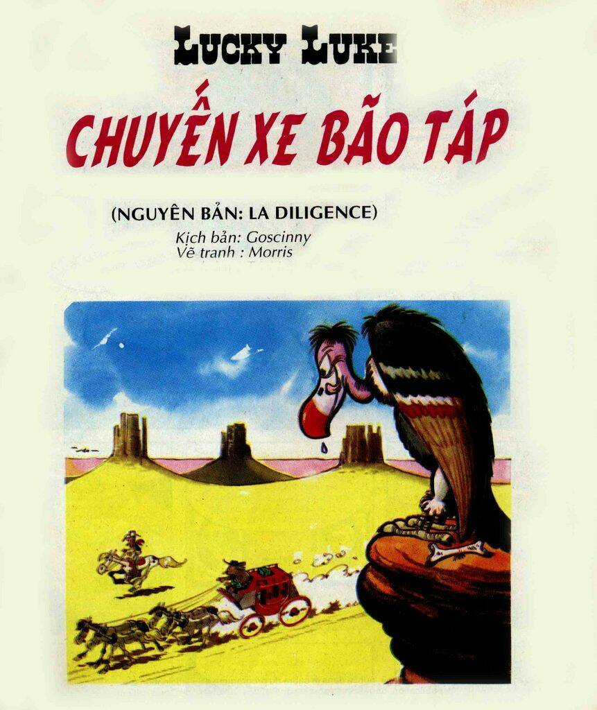 Chương 36 - Trang 47