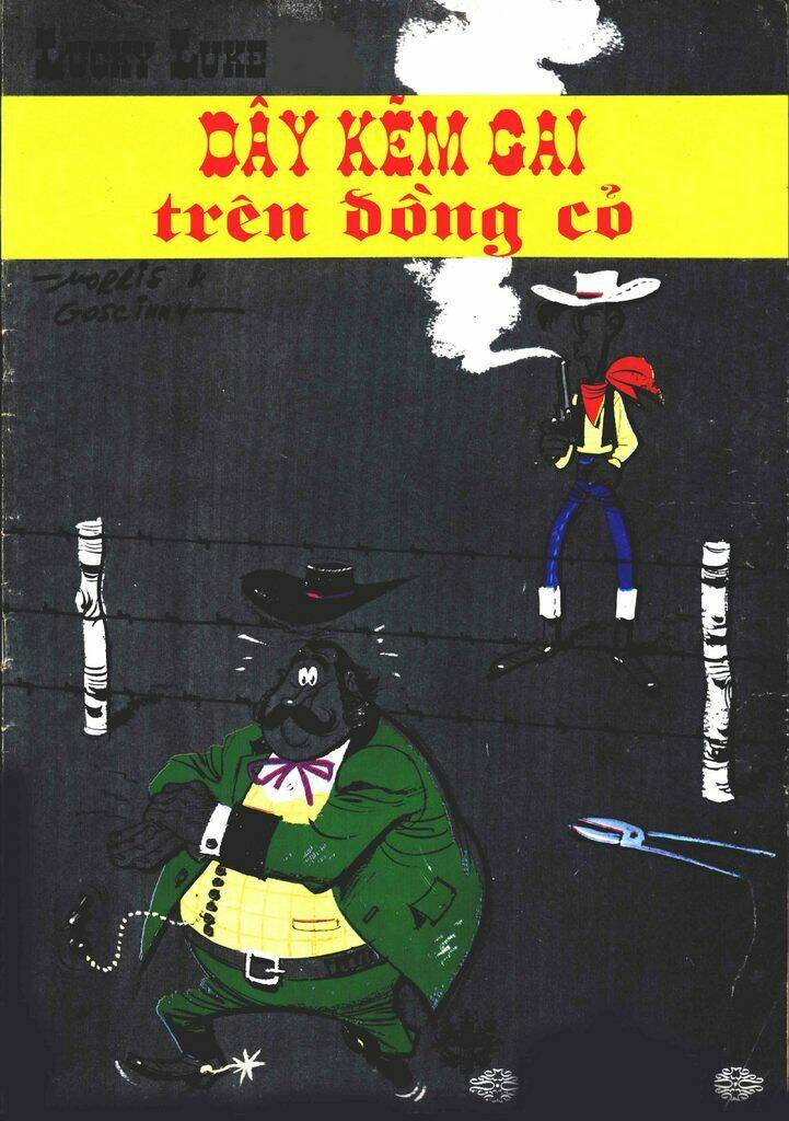 Chương 38 - Trang 45