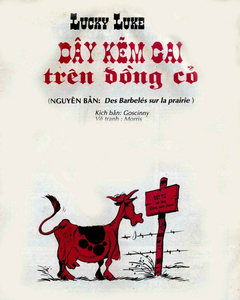 Chương 38 - Trang 46