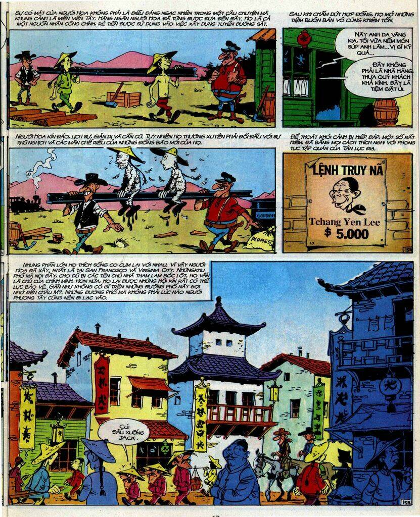 Chương 39 - Trang 15