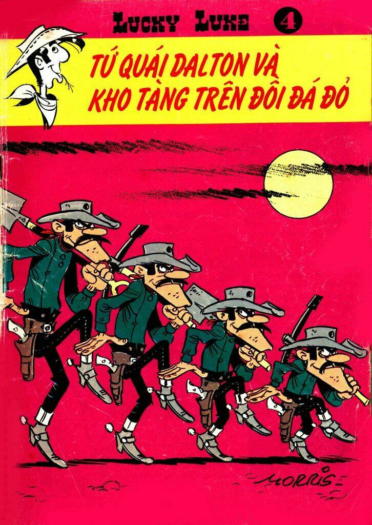 Chương 4 - Trang 45