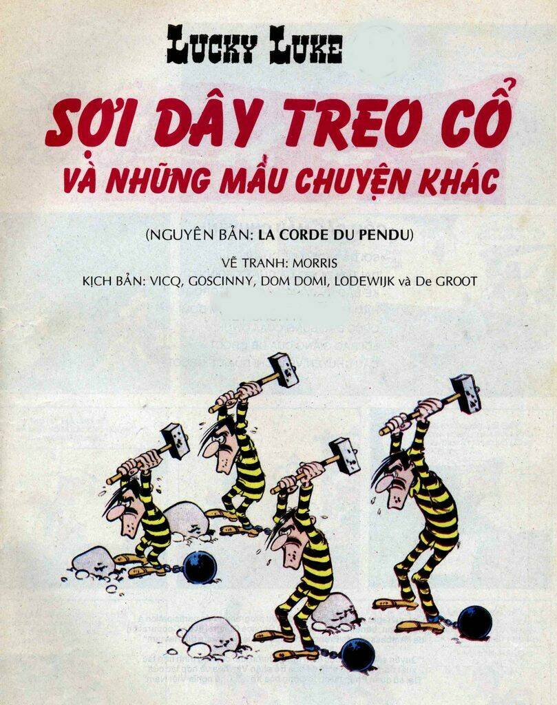 Chương 42 - Trang 47