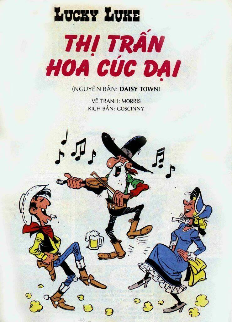 Chương 44 - Trang 47