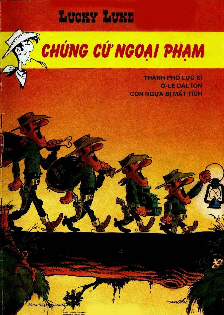 Chương 45 - Trang 46
