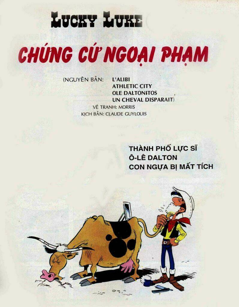 Chương 45 - Trang 47