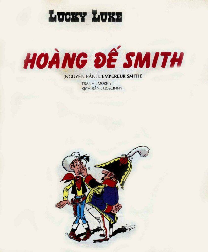 Chương 47 - Trang 47