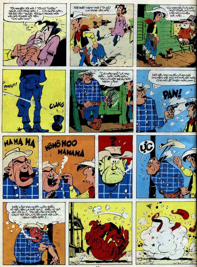 Chương 51 - Trang 36