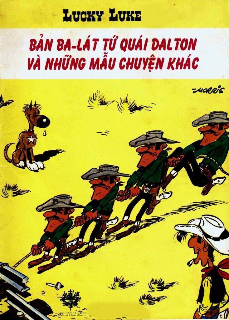 Chương 51 - Trang 47