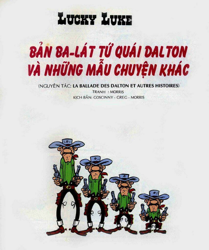 Chương 51 - Trang 48