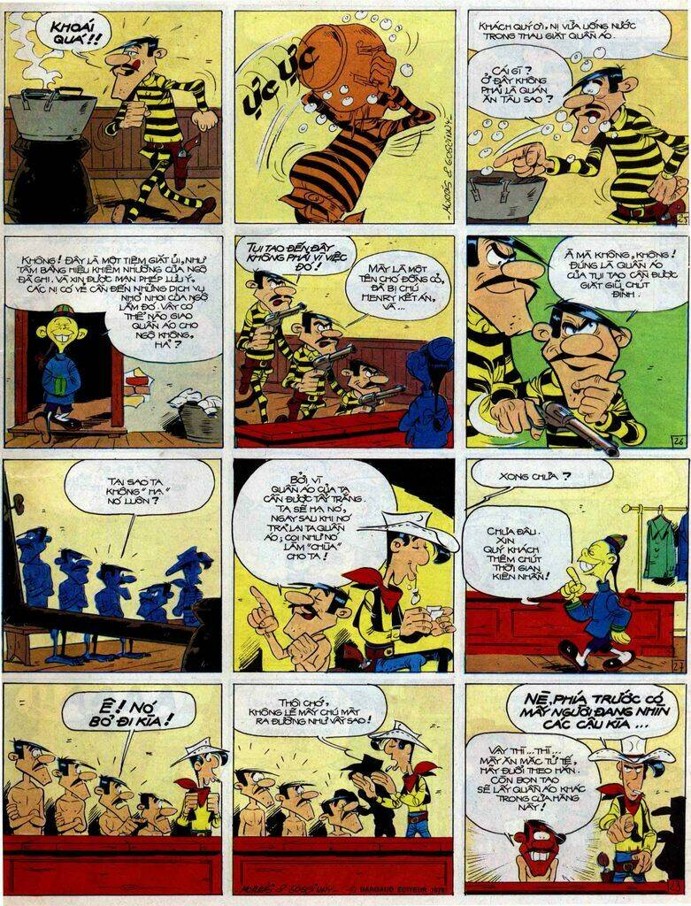 Chương 51 - Trang 7