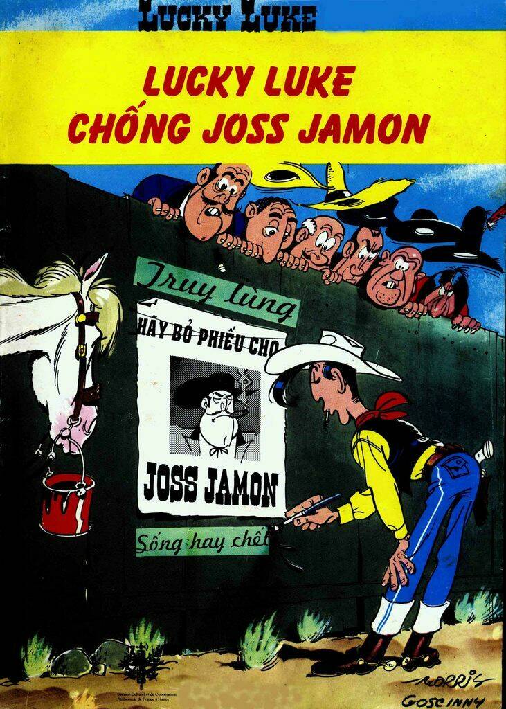 Chương 54 - Trang 45