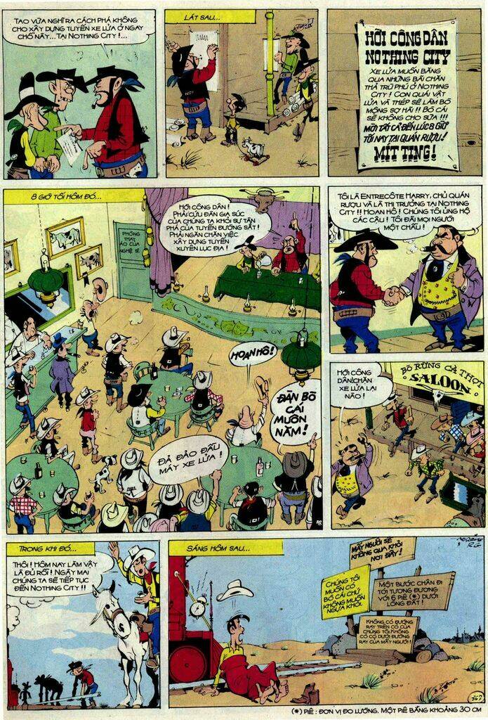 Chương 55 - Trang 21