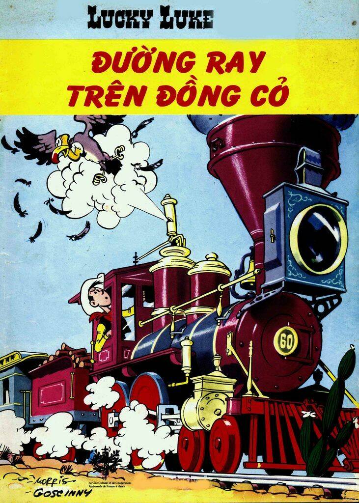Chương 55 - Trang 45