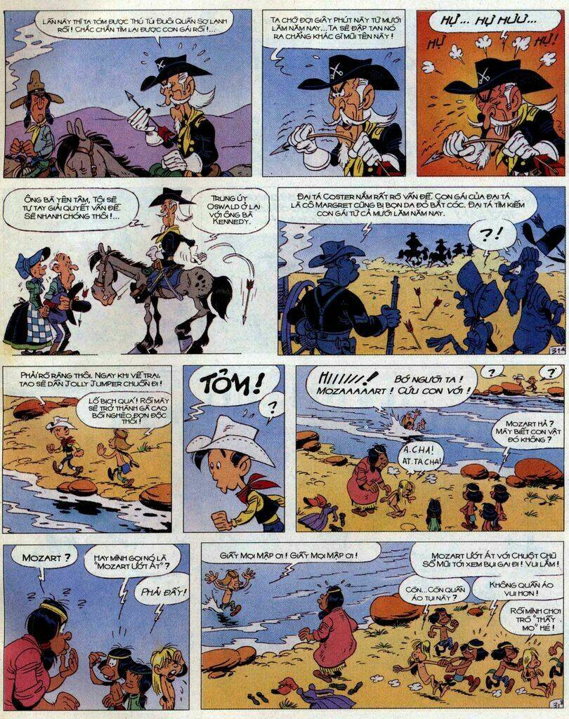 Chương 56 - Trang 31