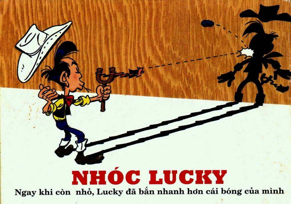 Chương 56 - Trang 47