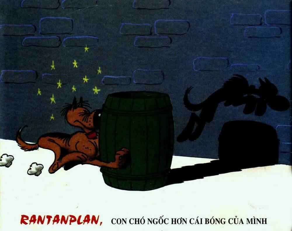 Chương 57 - Trang 46