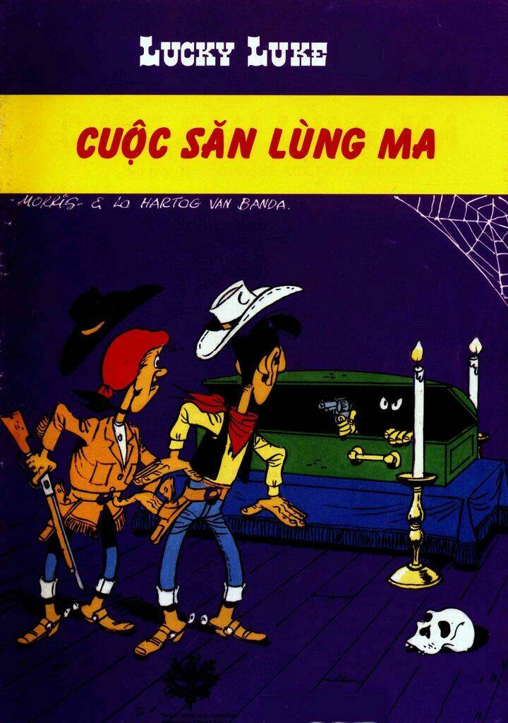 Chương 59 - Trang 46