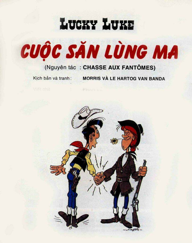Chương 59 - Trang 47