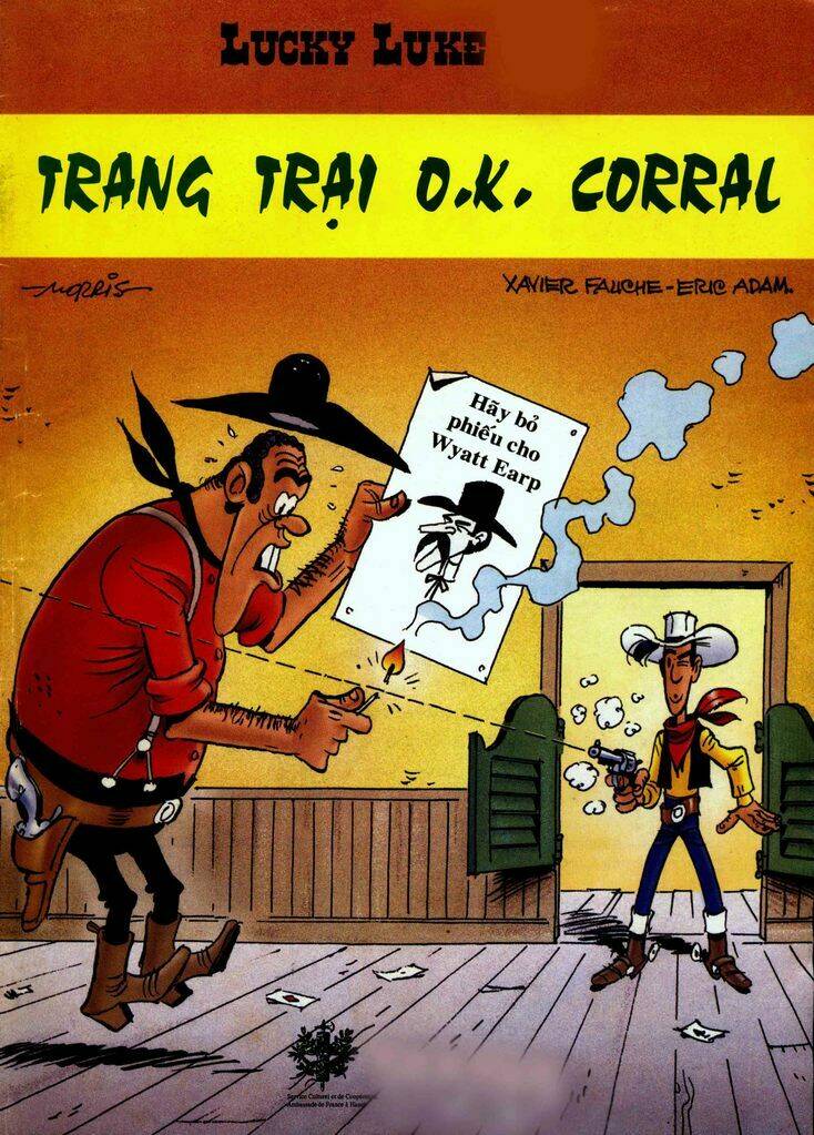 Chương 63 - Trang 46