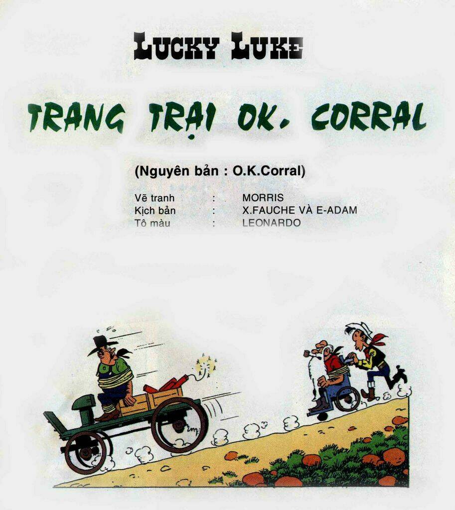 Chương 63 - Trang 47