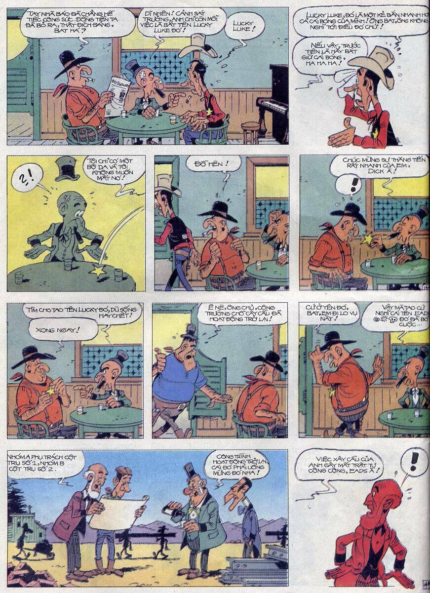 Chương 66 - Trang 15