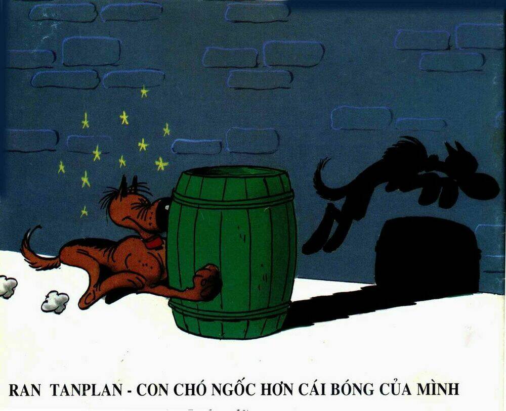 Chương 67 - Trang 46