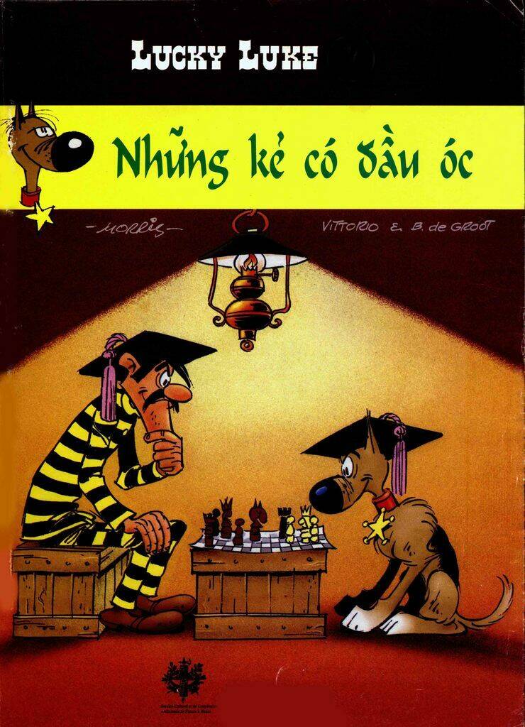 Chương 70 - Trang 45