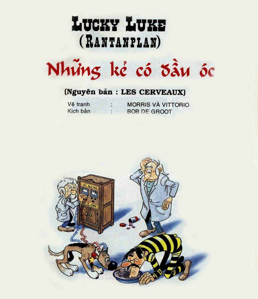 Chương 70 - Trang 46