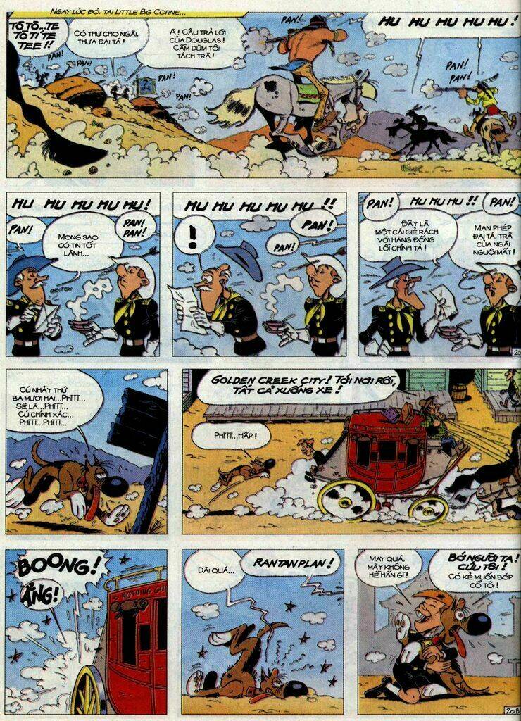 Chương 71 - Trang 20