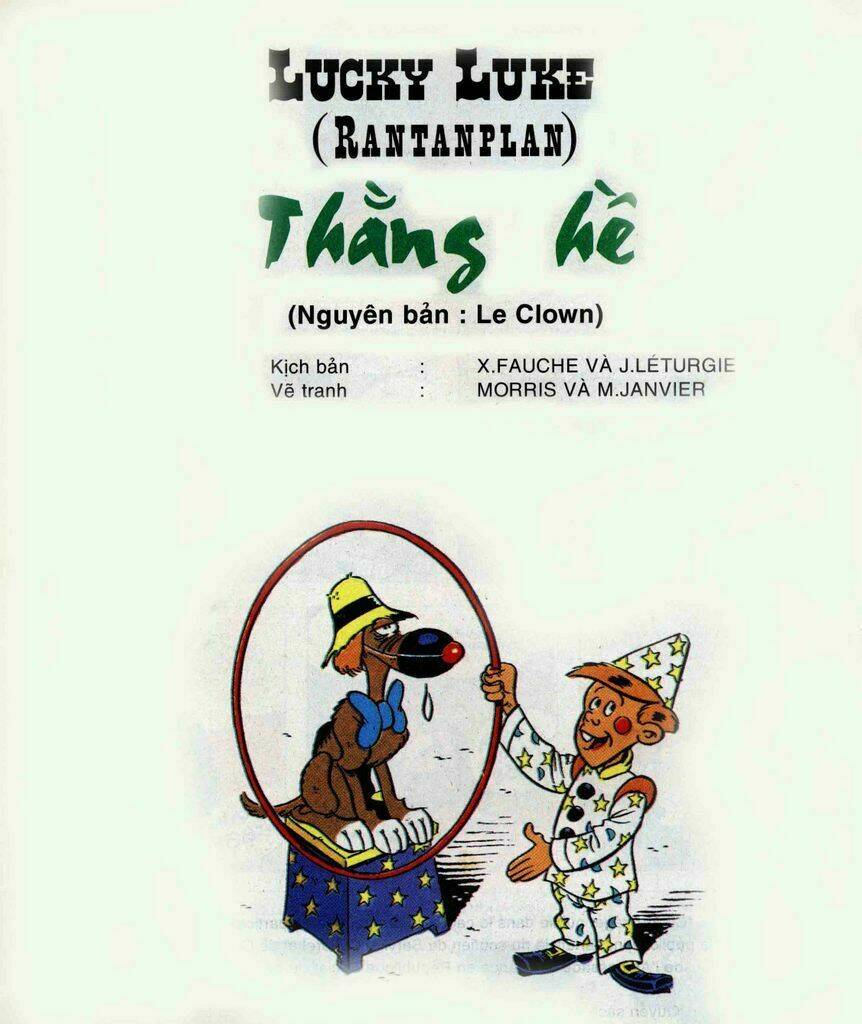 Chương 71 - Trang 47