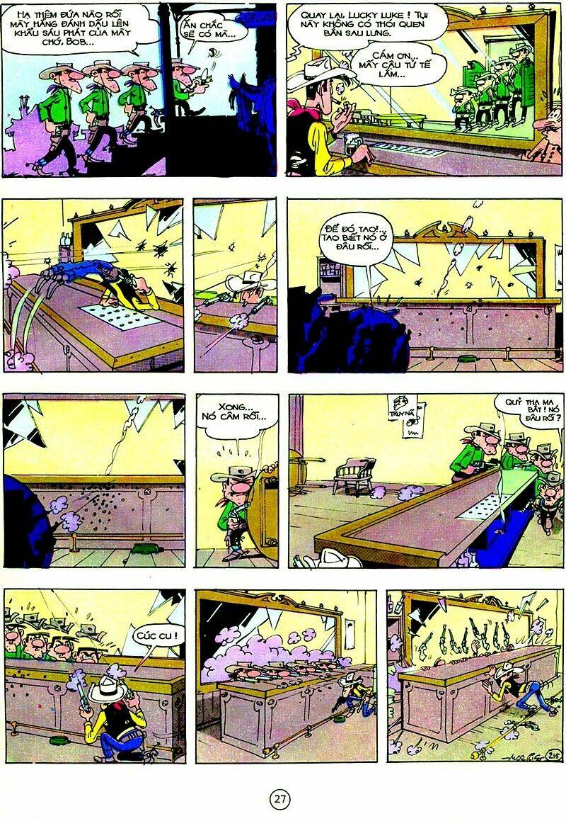 Chương 73 - Trang 26