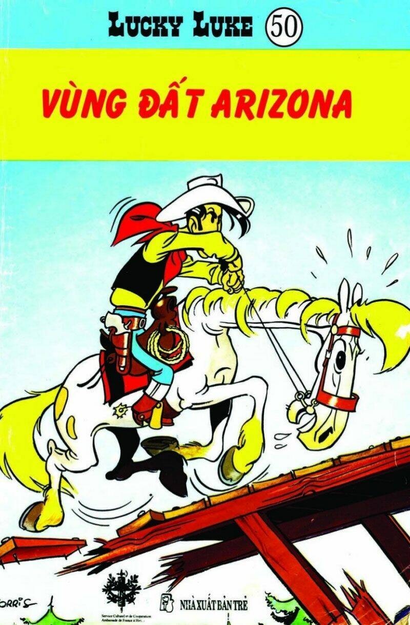 Chương 74 - Trang 1