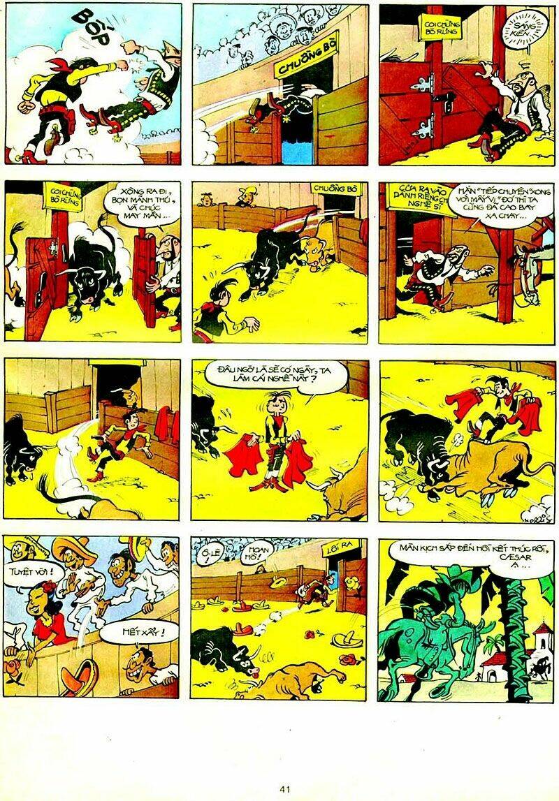 Chương 74 - Trang 39