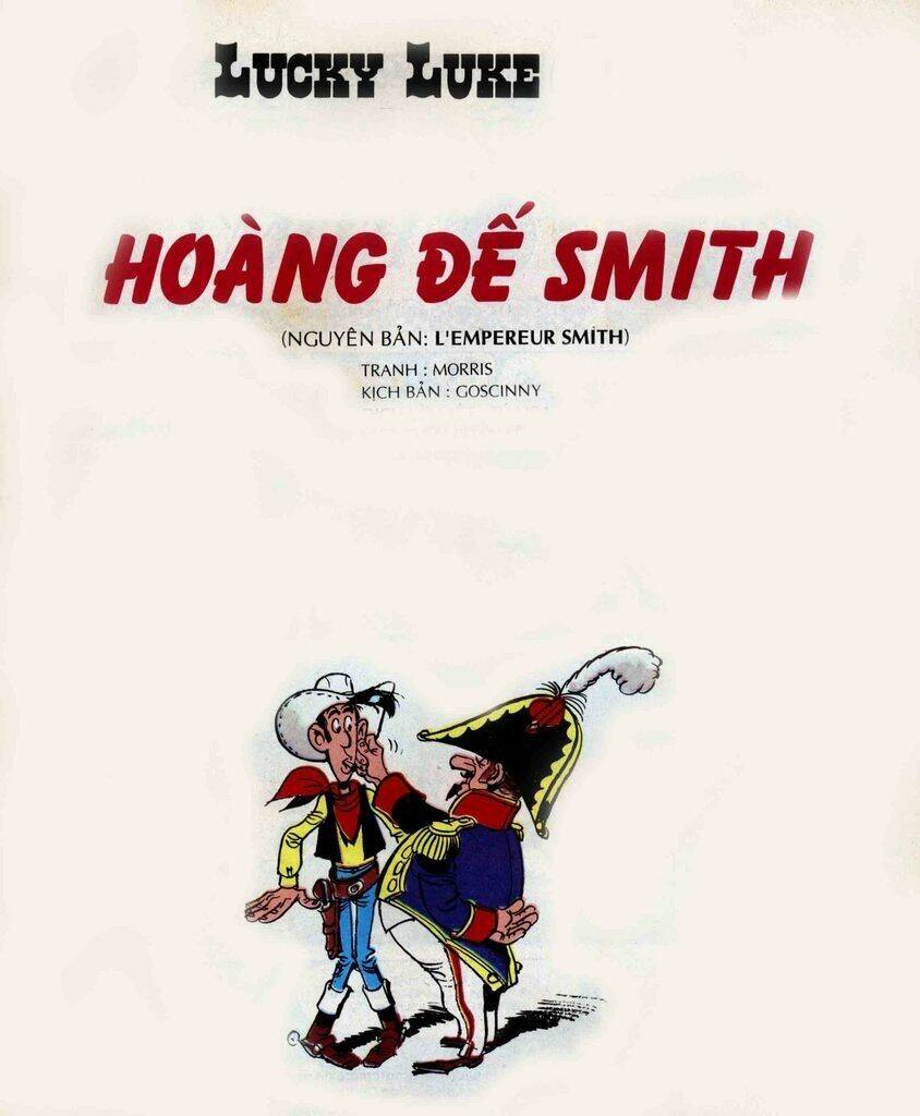 Chương 75 - Trang 2
