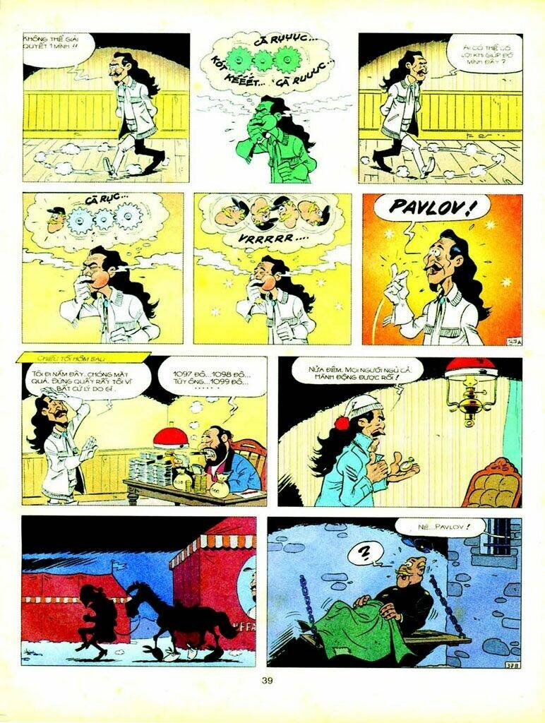 Chương 78 - Trang 38