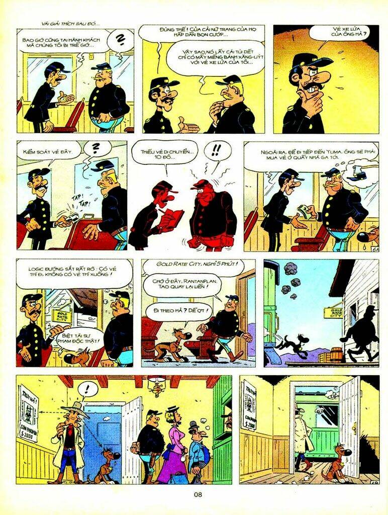 Chương 78 - Trang 7