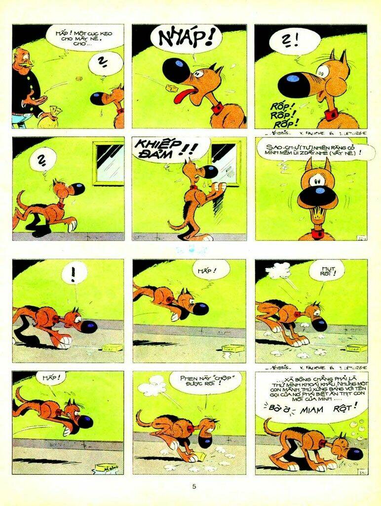 Chương 80 - Trang 4