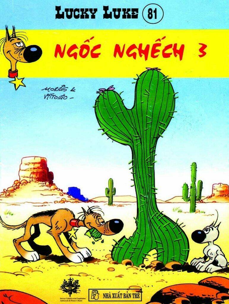 Chương 82 - Trang 1